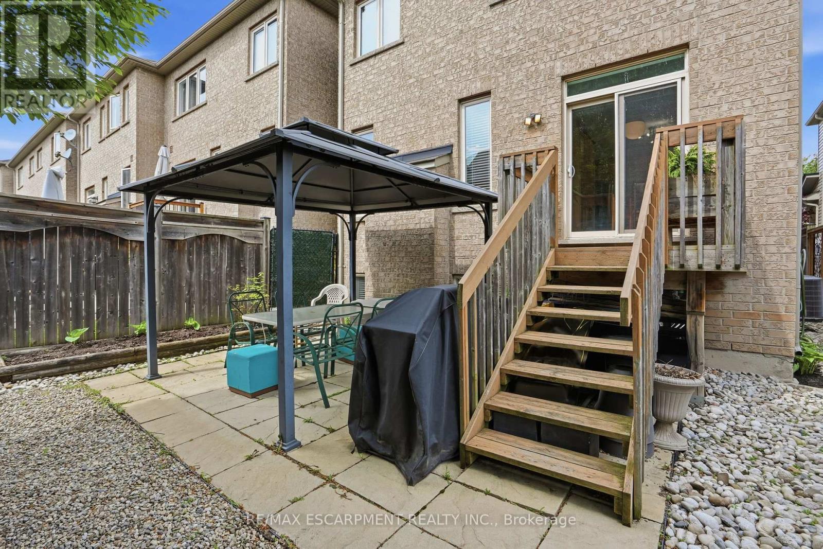 22 Cathedral Street, Hamilton, Ontario  L8B 0S3 - Photo 50 - X13164174