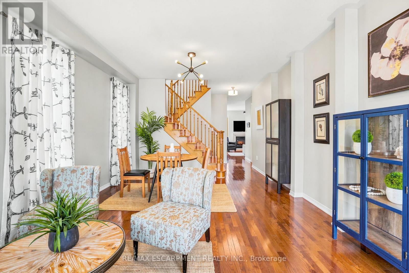 22 Cathedral Street, Hamilton, Ontario  L8B 0S3 - Photo 6 - X13164174