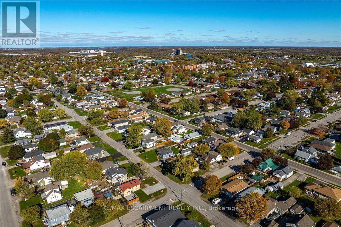 62 Knoll Street, Port Colborne, Ontario  L3K 5A6 - Photo 45 - X13164192