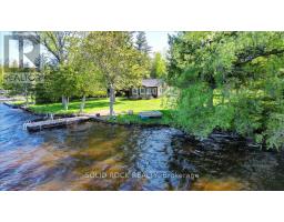 54 LAKE ROAD, Trent Hills, Ontario
