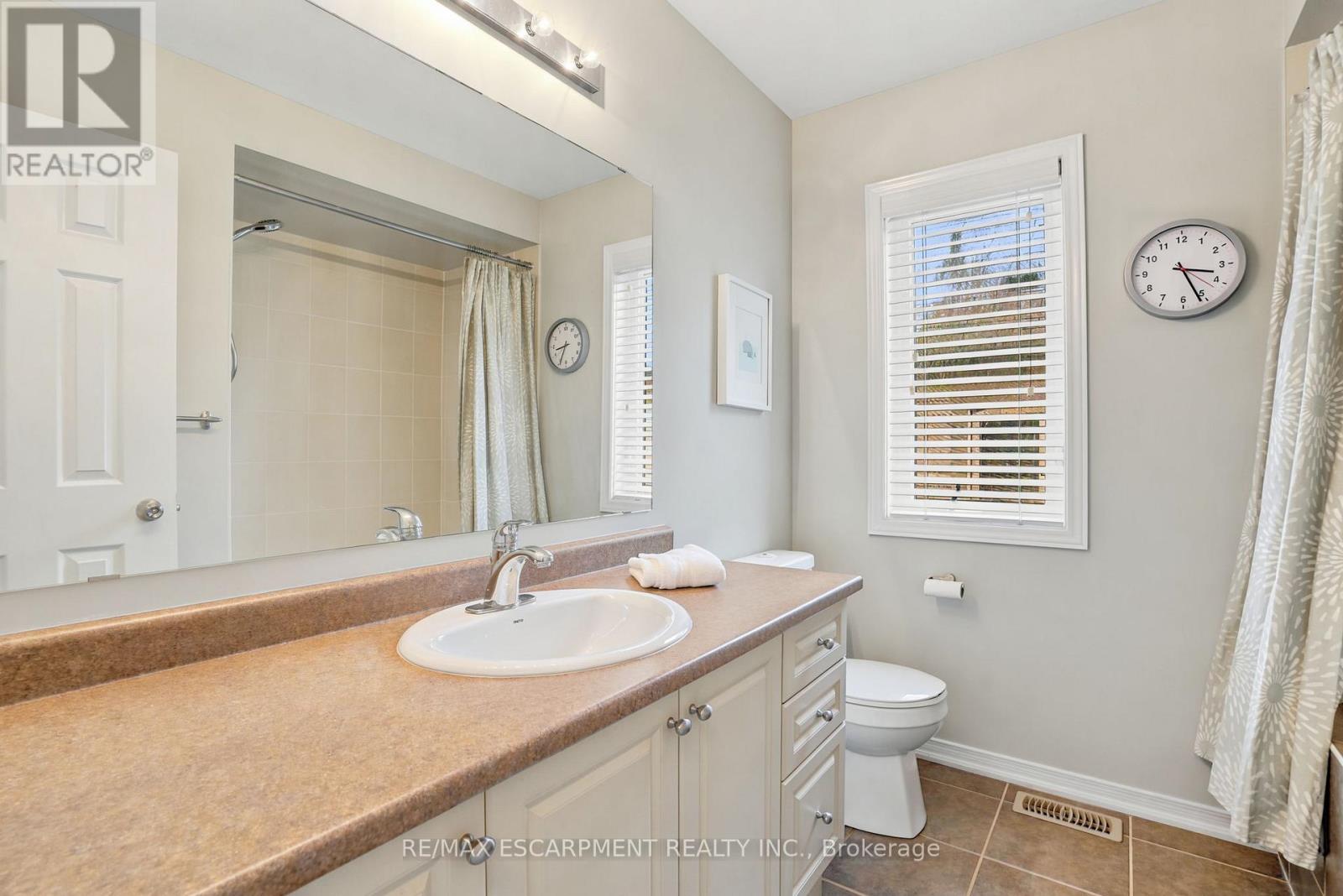 22 Cathedral Street, Hamilton, Ontario  L8B 0S3 - Photo 38 - X13164174
