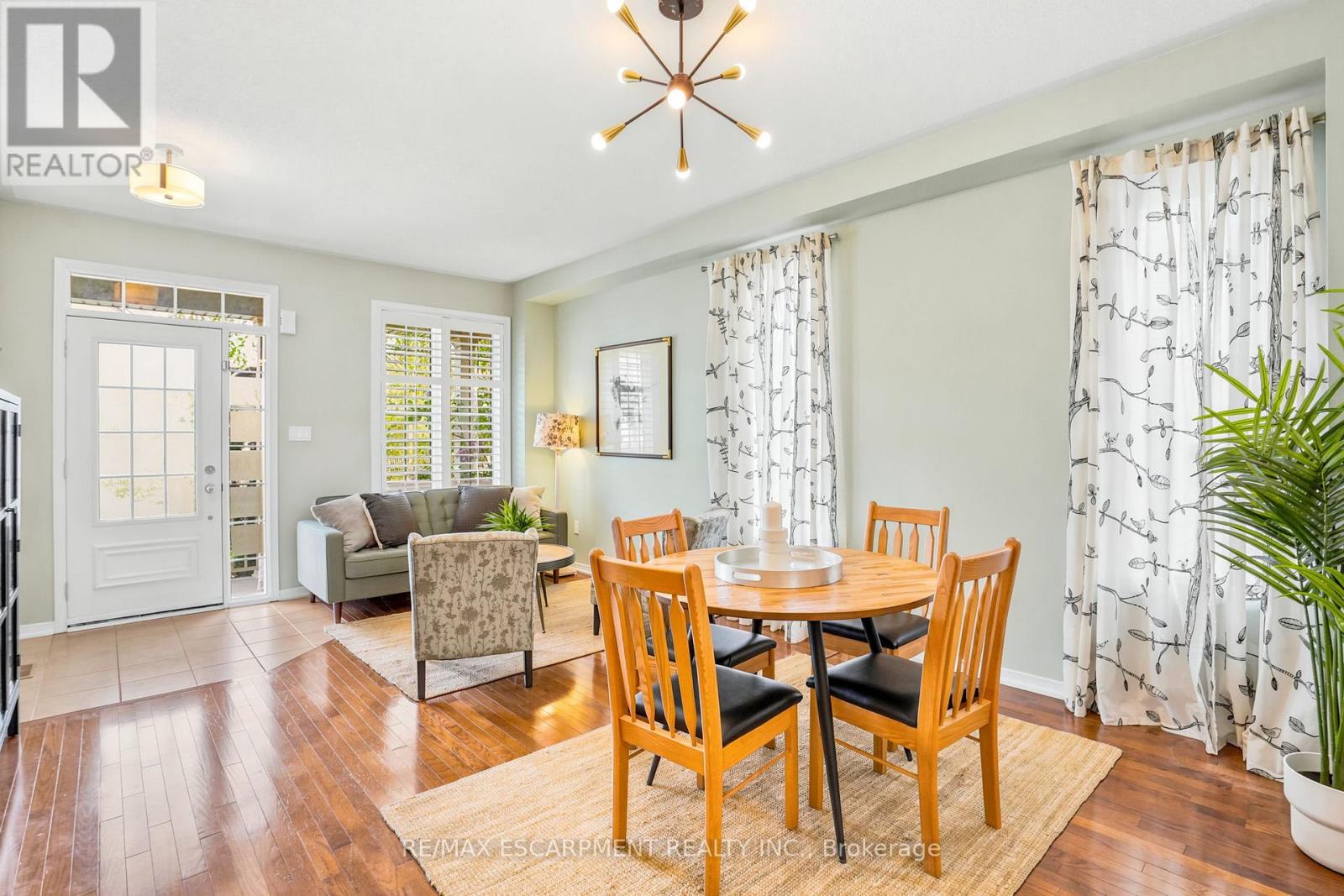 22 Cathedral Street, Hamilton, Ontario  L8B 0S3 - Photo 8 - X13164174