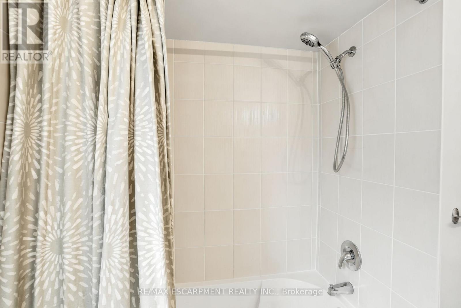 22 Cathedral Street, Hamilton, Ontario  L8B 0S3 - Photo 39 - X13164174