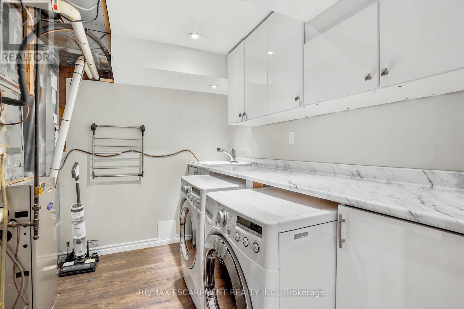 22 Cathedral Street, Hamilton, Ontario  L8B 0S3 - Photo 46 - X13164174