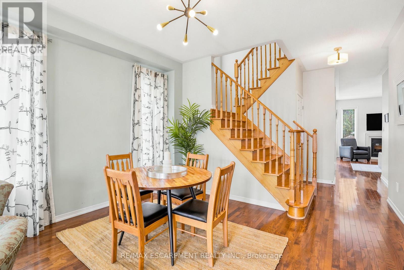 22 Cathedral Street, Hamilton, Ontario  L8B 0S3 - Photo 9 - X13164174