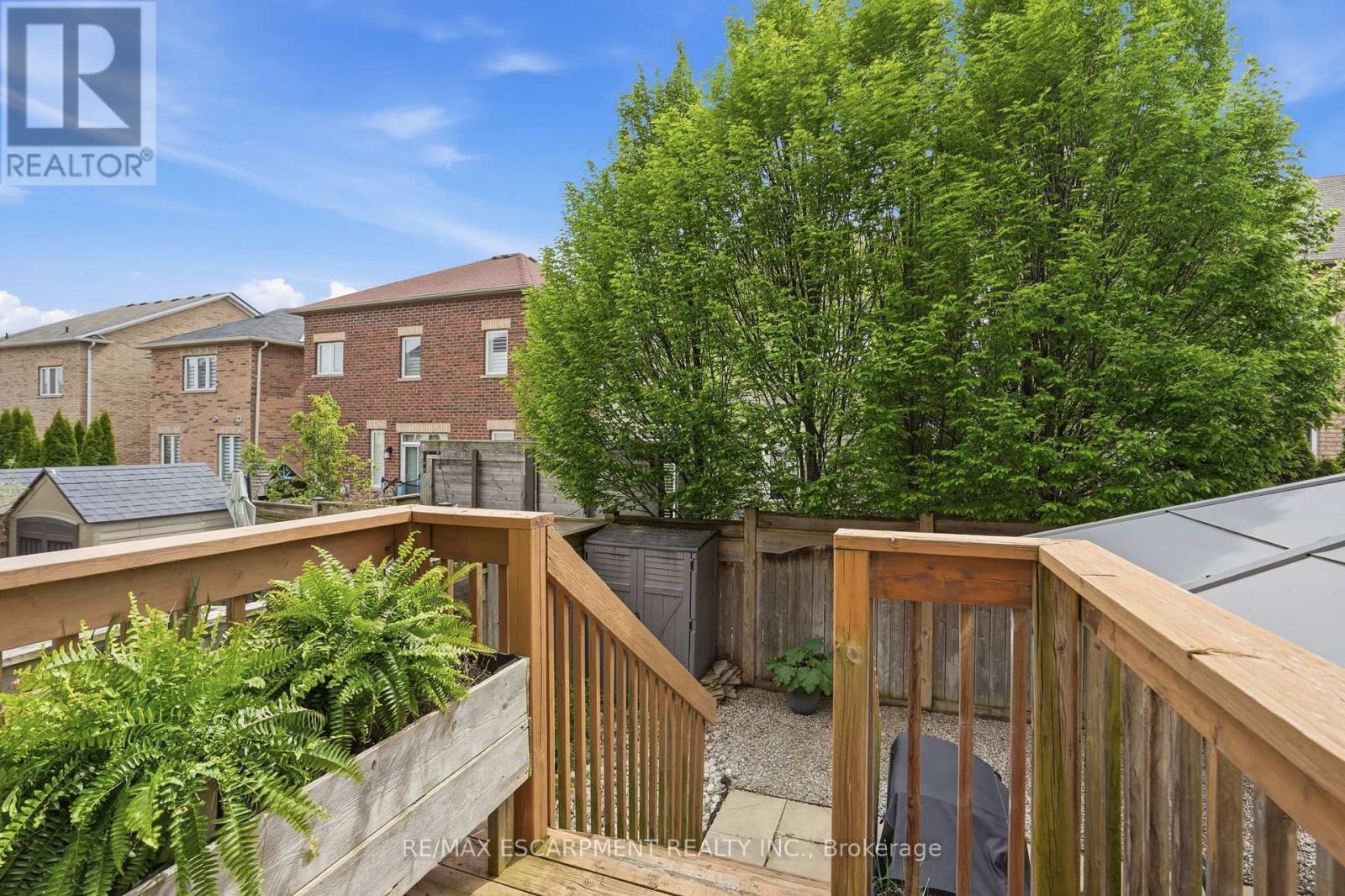 22 Cathedral Street, Hamilton, Ontario  L8B 0S3 - Photo 47 - X13164174