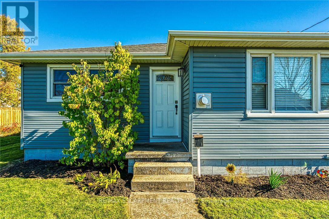 62 Knoll Street, Port Colborne, Ontario  L3K 5A6 - Photo 27 - X13164192