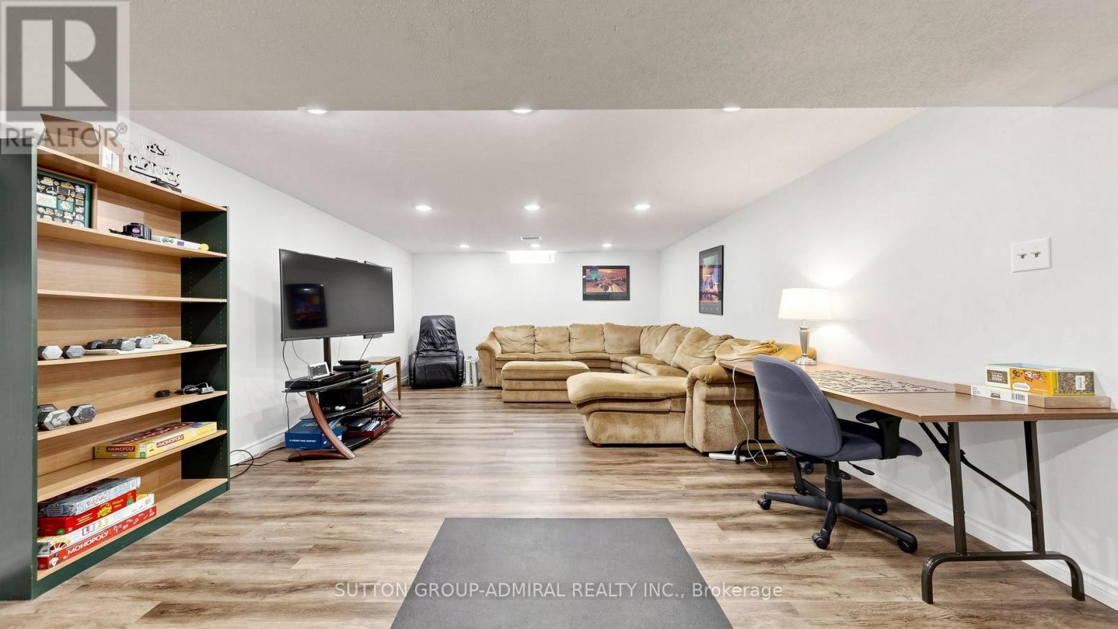 71 Oliver Lane, Vaughan, Ontario L6A 1B2 - Photo 24 - N13161262