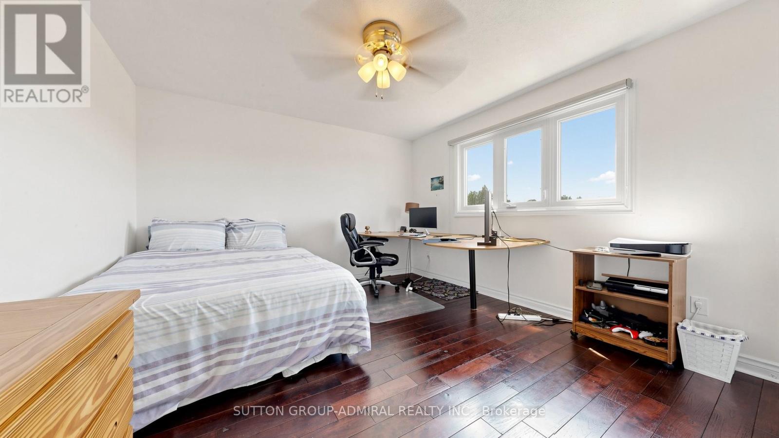 71 Oliver Lane, Vaughan, Ontario L6A 1B2 - Photo 33 - N13161262