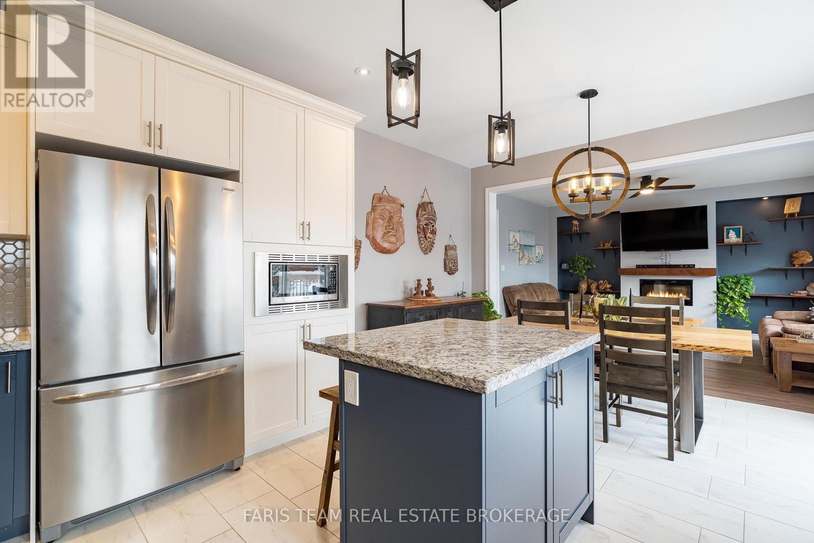 33 Bianca Crescent, Wasaga Beach, Ontario L9Z 0H6 - Photo 12 - S13124142