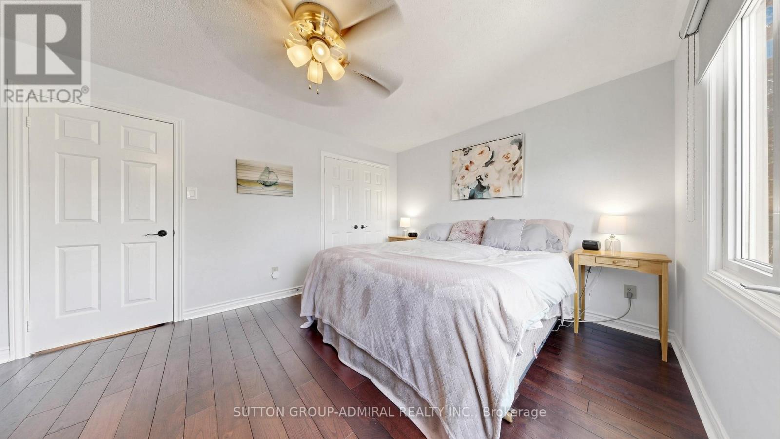 71 Oliver Lane, Vaughan, Ontario L6A 1B2 - Photo 21 - N13161262