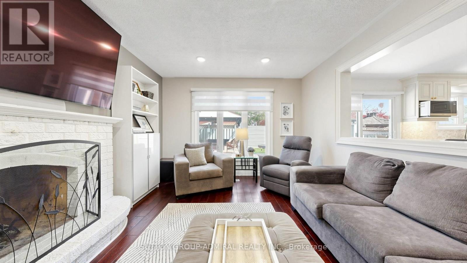 71 Oliver Lane, Vaughan, Ontario L6A 1B2 - Photo 14 - N13161262