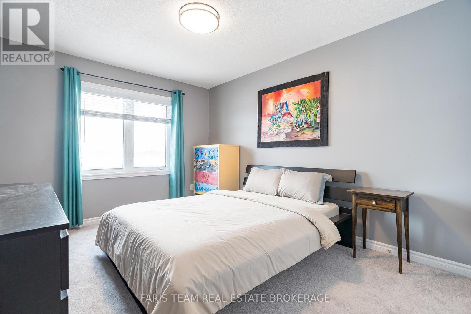 33 Bianca Crescent, Wasaga Beach, Ontario L9Z 0H6 - Photo 28 - S13124142