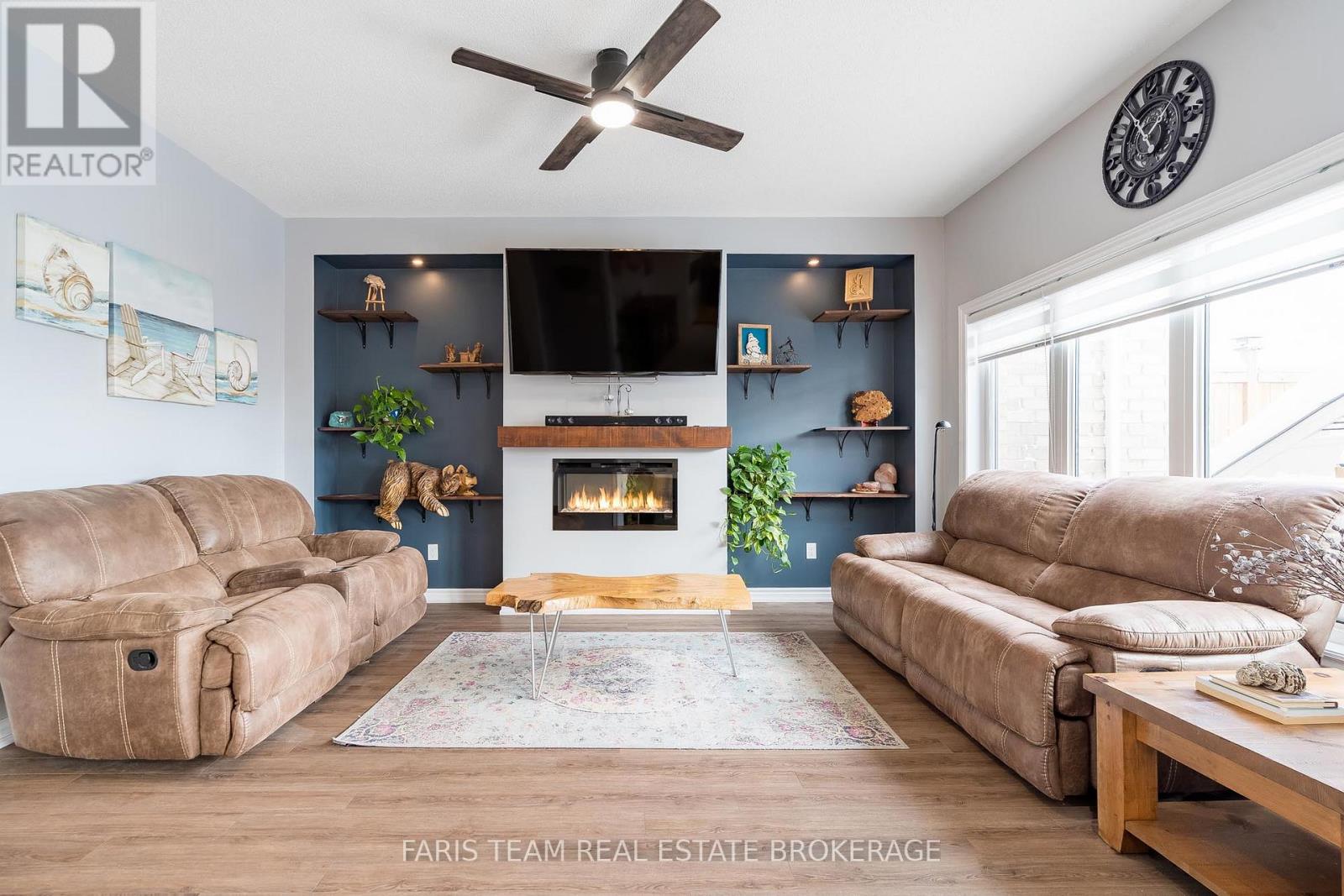 33 Bianca Crescent, Wasaga Beach, Ontario L9Z 0H6 - Photo 15 - S13124142