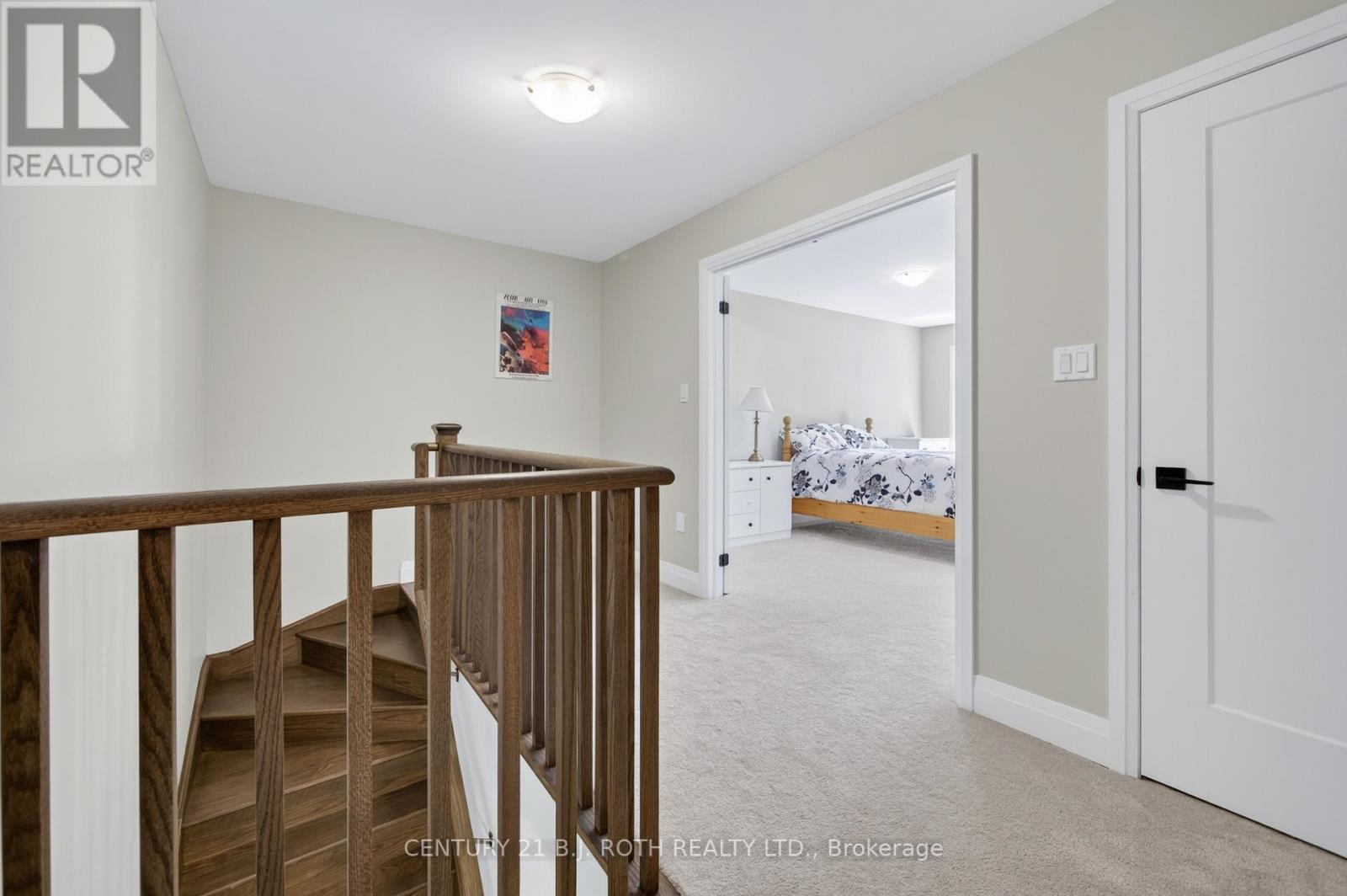 18 Stonehart Lane, Barrie, Ontario L4M 7E8 - Photo 20 - S13161240