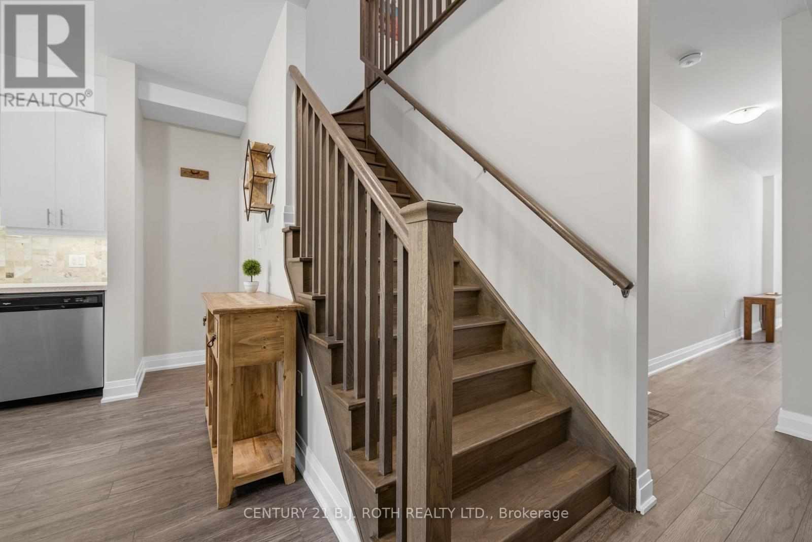 18 Stonehart Lane, Barrie, Ontario L4M 7E8 - Photo 19 - S13161240