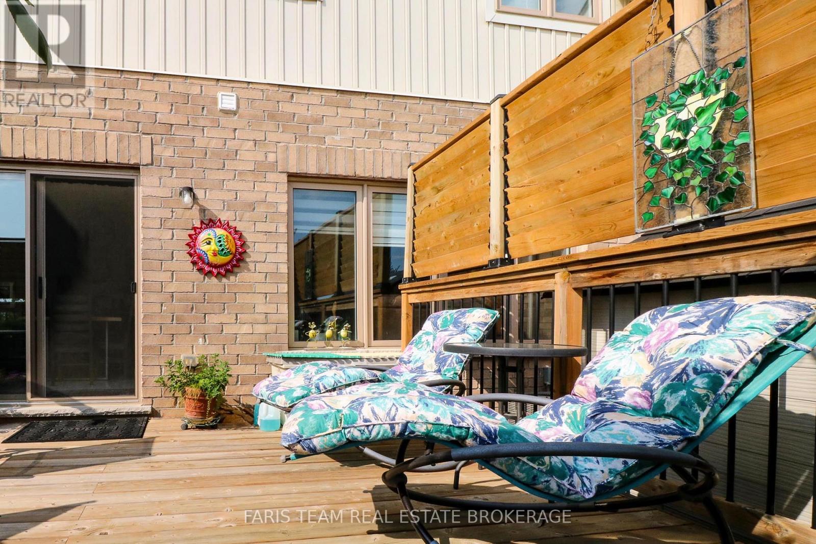 33 Bianca Crescent, Wasaga Beach, Ontario L9Z 0H6 - Photo 34 - S13124142