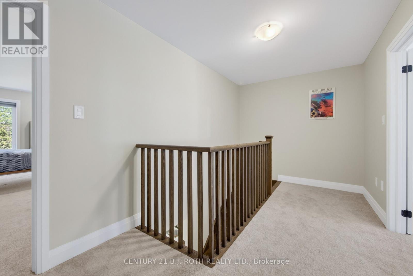 18 Stonehart Lane, Barrie, Ontario L4M 7E8 - Photo 30 - S13161240