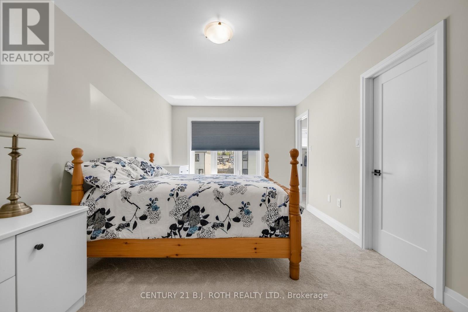 18 Stonehart Lane, Barrie, Ontario L4M 7E8 - Photo 21 - S13161240