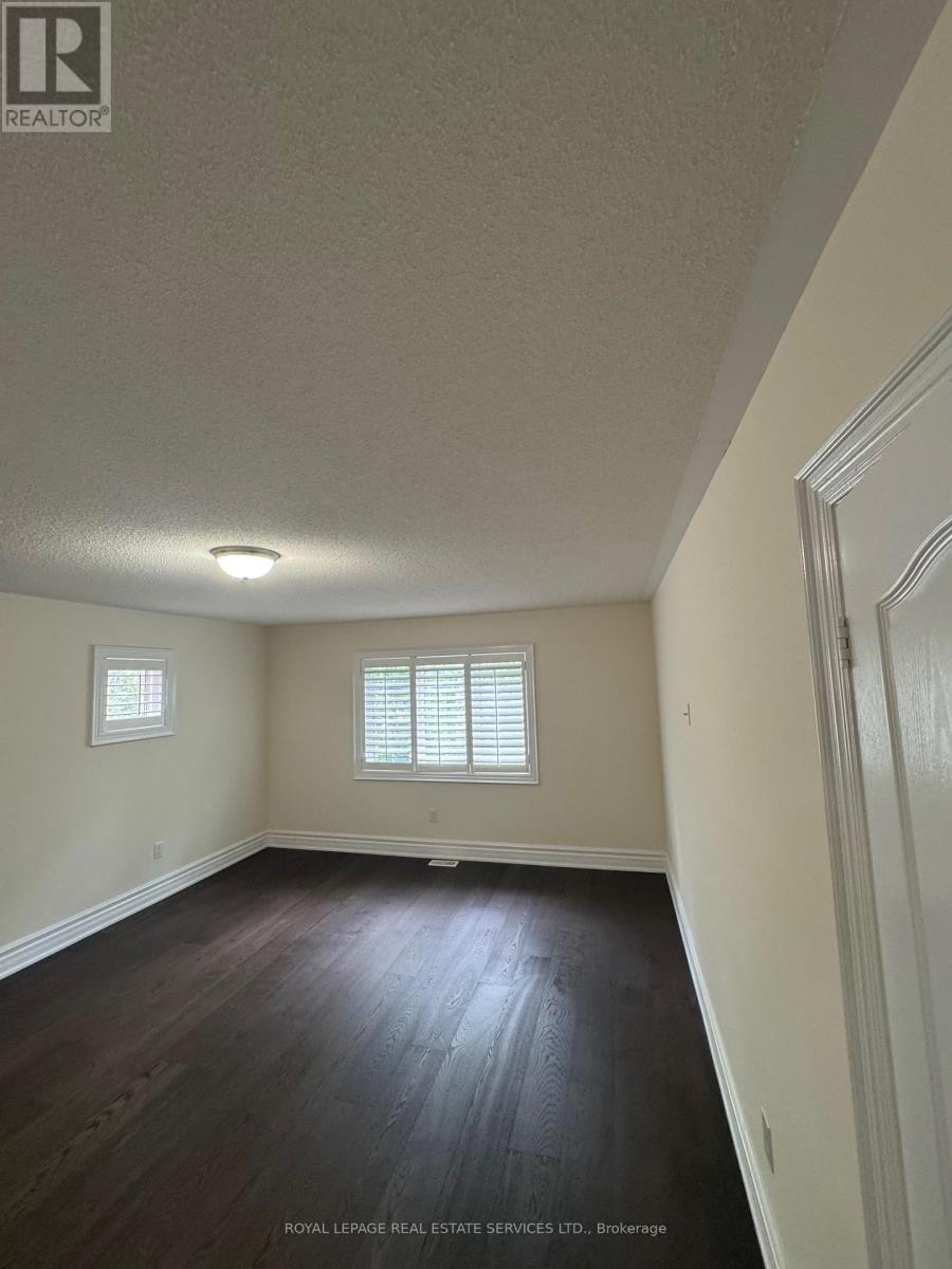261 Nautical Boulevard, Oakville, Ontario L6L 0B9 - Photo 24 - W13161210