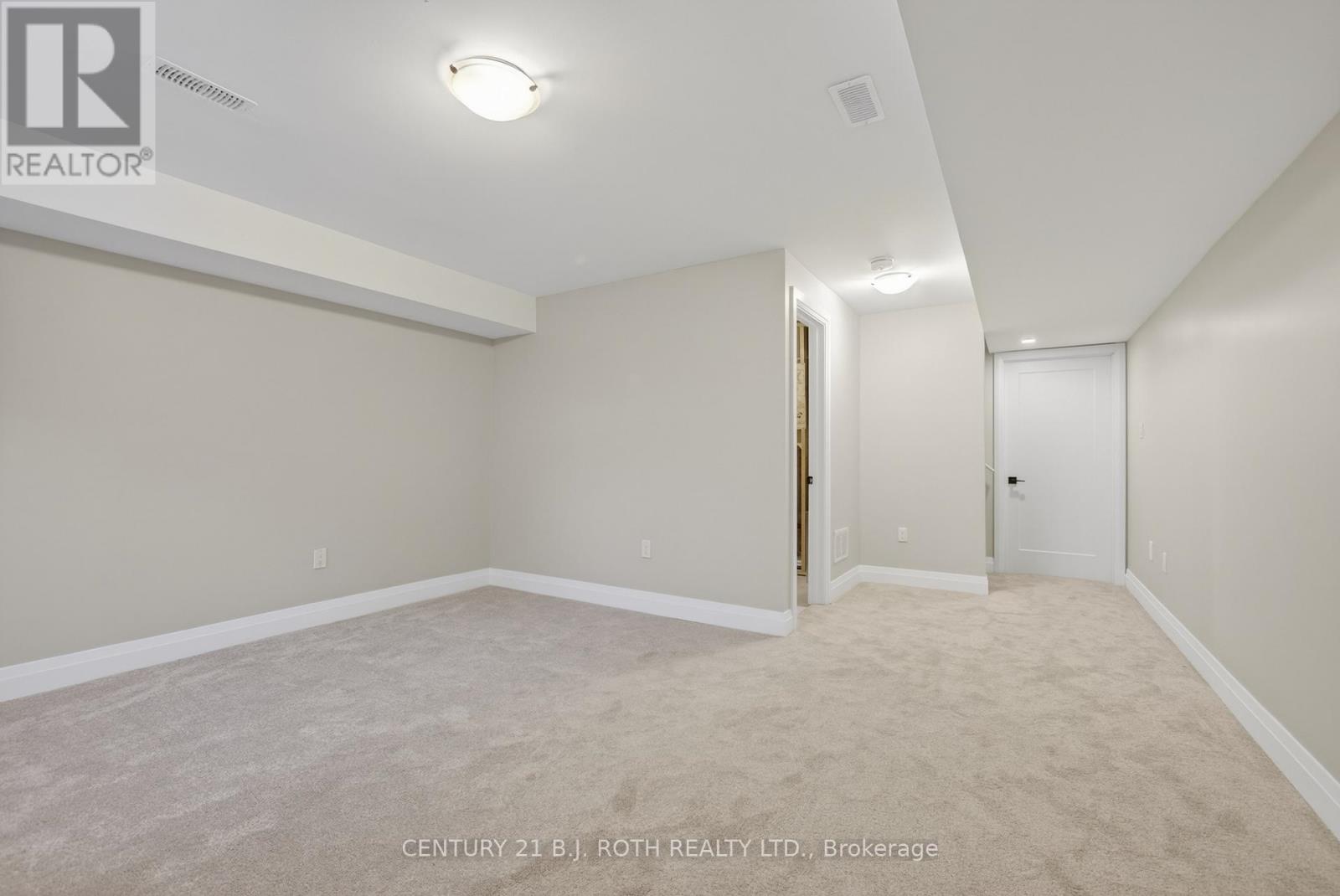 18 Stonehart Lane, Barrie, Ontario L4M 7E8 - Photo 31 - S13161240