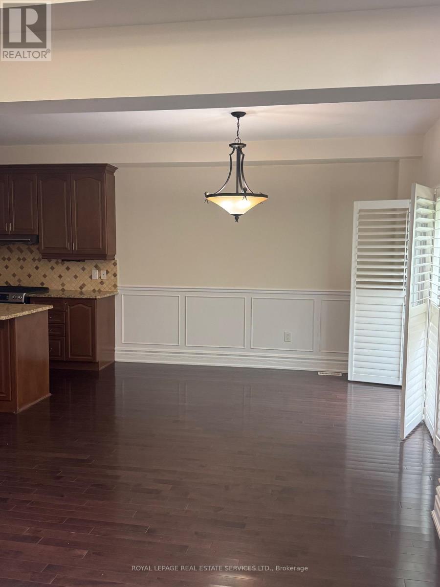 261 Nautical Boulevard, Oakville, Ontario L6L 0B9 - Photo 37 - W13161210