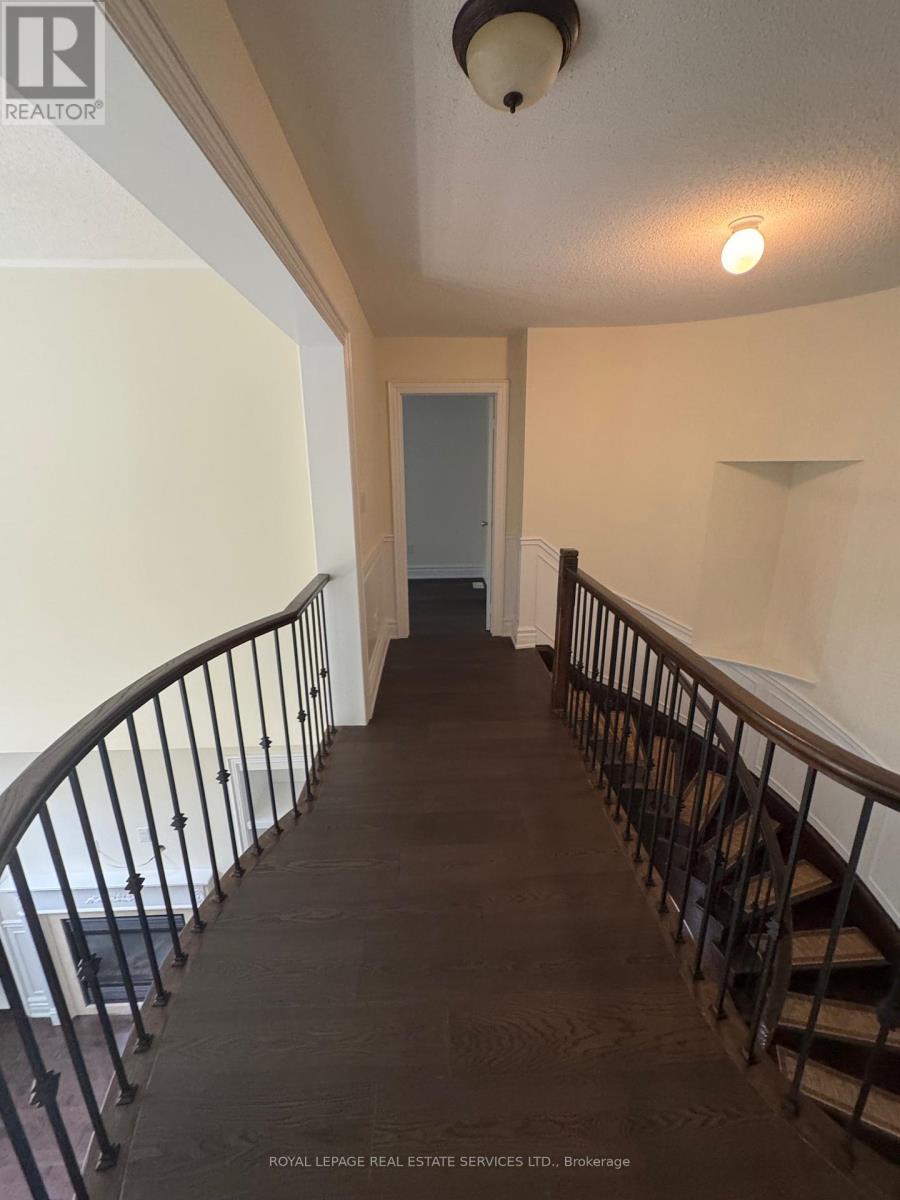 261 Nautical Boulevard, Oakville, Ontario L6L 0B9 - Photo 26 - W13161210