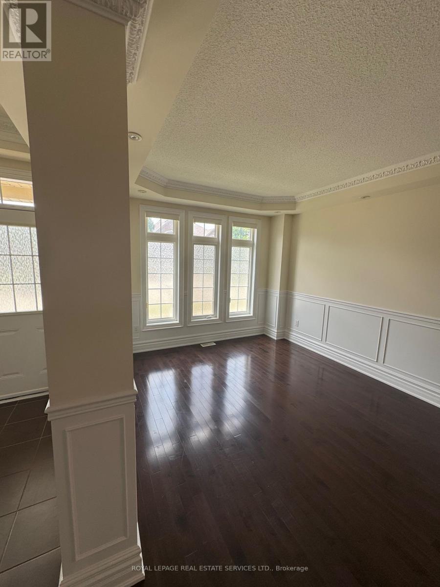 261 Nautical Boulevard, Oakville, Ontario L6L 0B9 - Photo 43 - W13161210