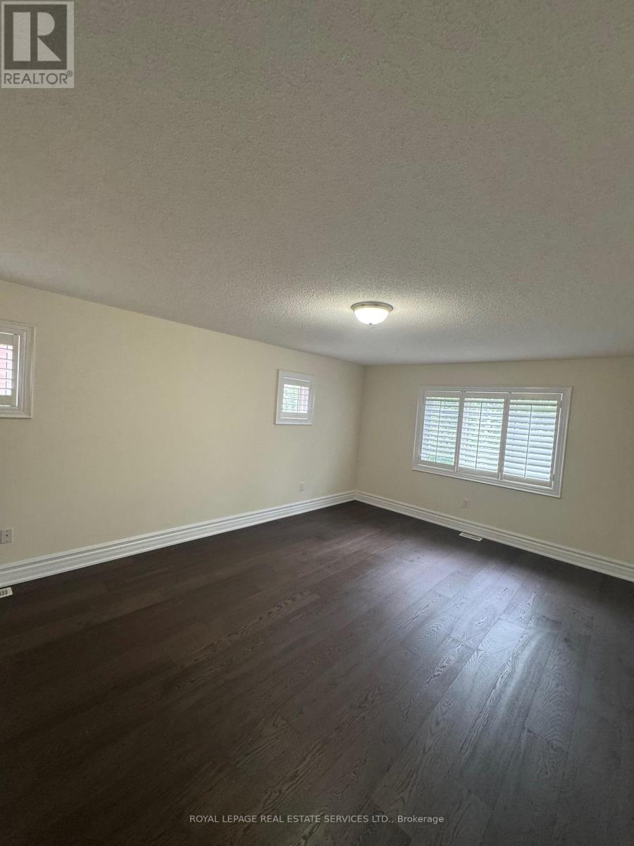 261 Nautical Boulevard, Oakville, Ontario L6L 0B9 - Photo 23 - W13161210