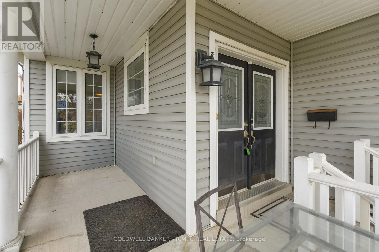 1420 Coldstream Drive, Oshawa, Ontario  L1K 2Y8 - Photo 2 - E13096252