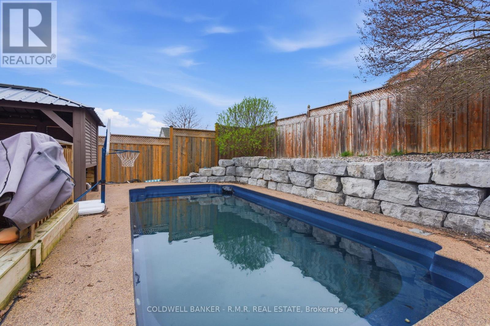 1420 Coldstream Drive, Oshawa, Ontario  L1K 2Y8 - Photo 40 - E13096252