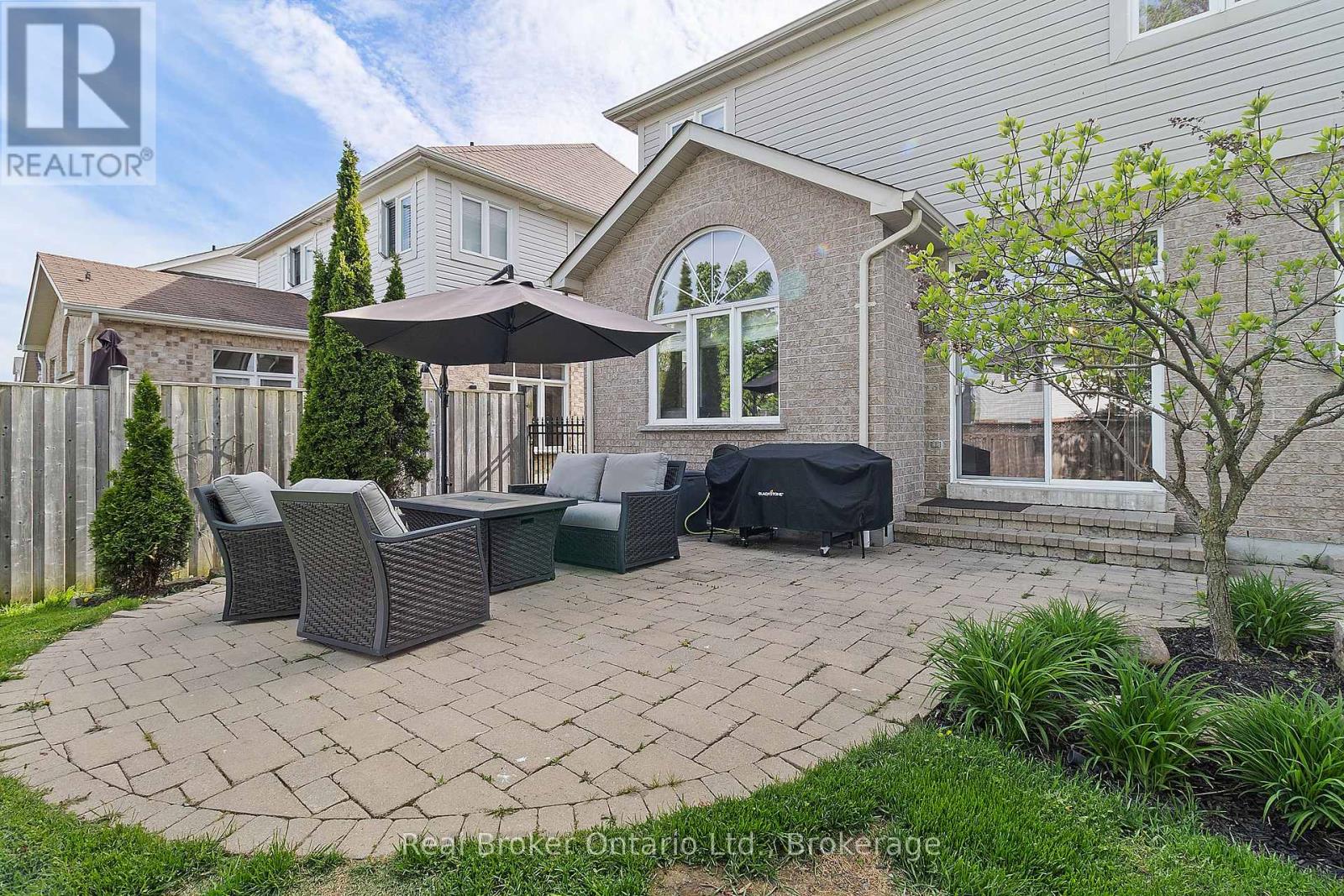 27 Goodall Crescent, Clarington, Ontario  L1C 0G2 - Photo 34 - E13157964