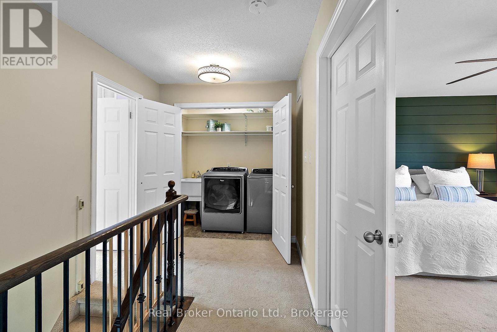 27 Goodall Crescent, Clarington, Ontario  L1C 0G2 - Photo 24 - E13157964