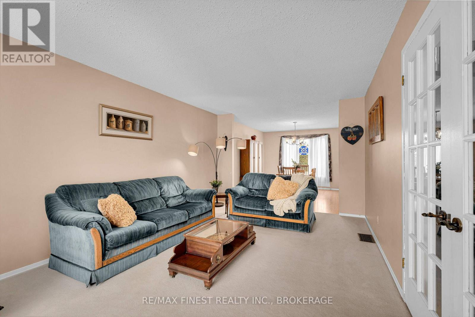 838 Woodside Drive, Kingston, Ontario  K7P 1T2 - Photo 12 - X12925482