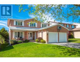 838 WOODSIDE DRIVE, Kingston, Ontario