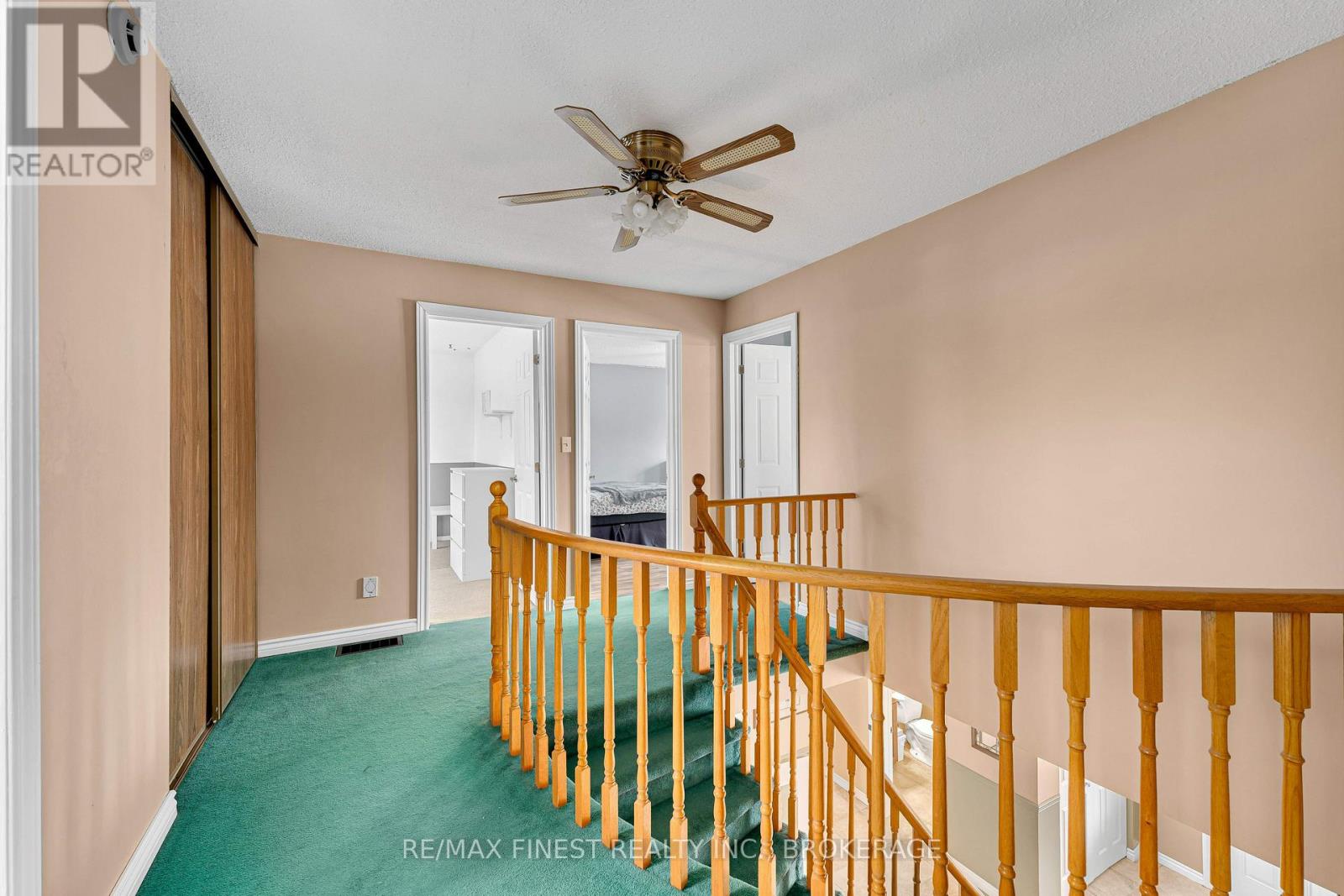 838 Woodside Drive, Kingston, Ontario  K7P 1T2 - Photo 20 - X12925482