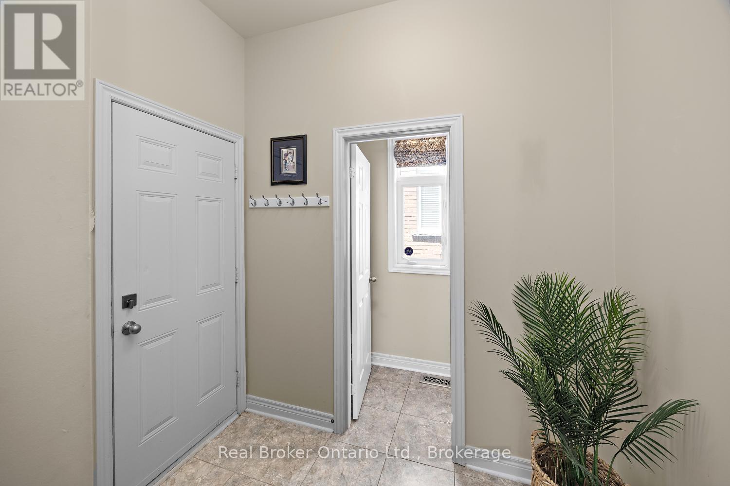 27 Goodall Crescent, Clarington, Ontario  L1C 0G2 - Photo 25 - E13157964