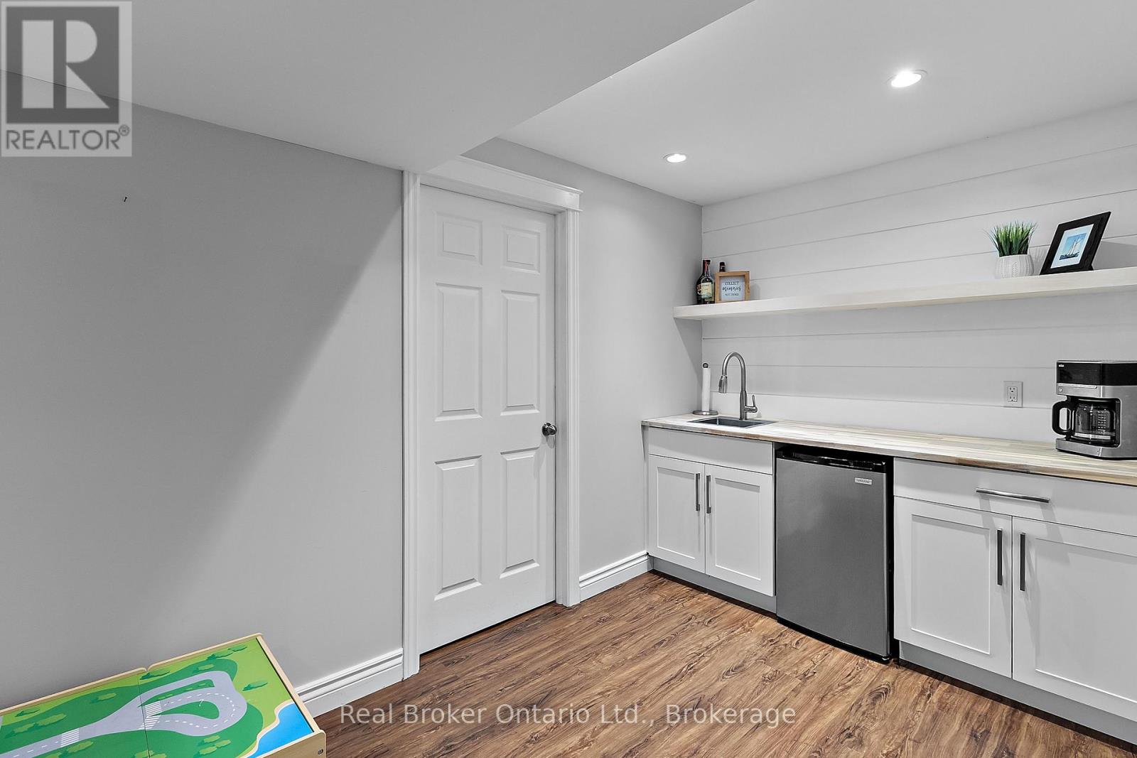 27 Goodall Crescent, Clarington, Ontario  L1C 0G2 - Photo 29 - E13157964