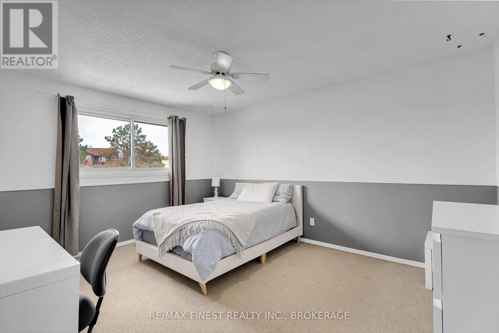 838 Woodside Drive, Kingston, Ontario  K7P 1T2 - Photo 29 - X12925482
