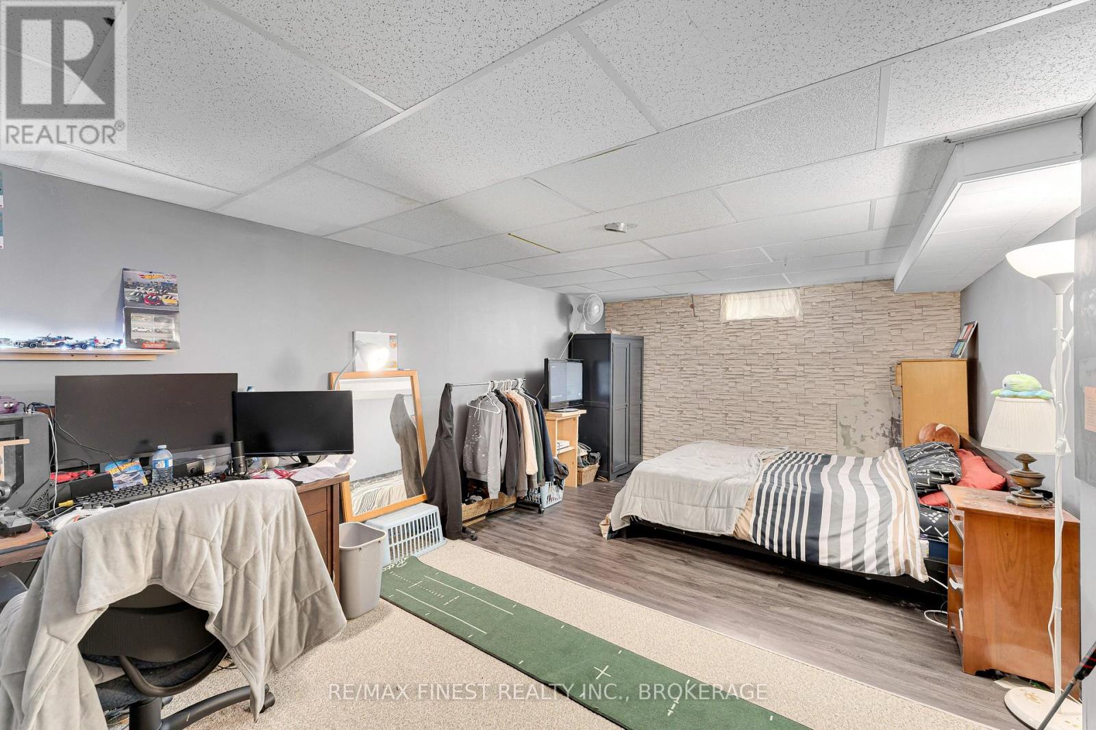 838 Woodside Drive, Kingston, Ontario  K7P 1T2 - Photo 37 - X12925482