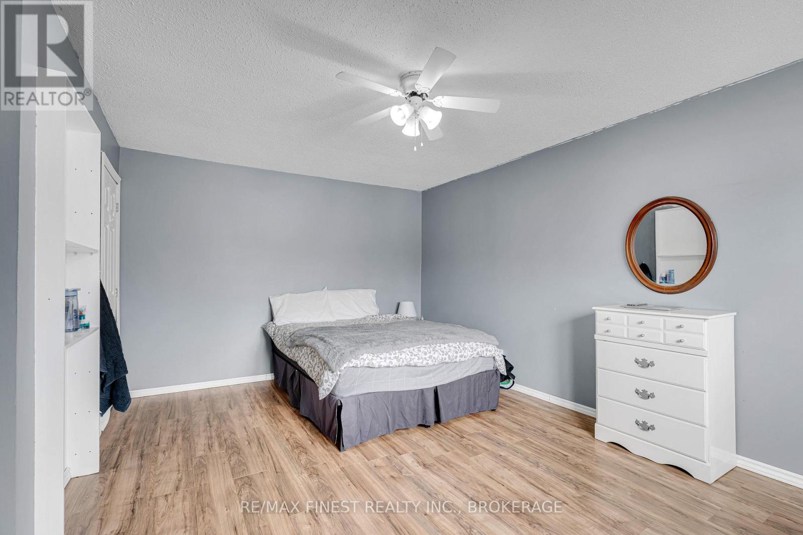 838 Woodside Drive, Kingston, Ontario  K7P 1T2 - Photo 28 - X12925482