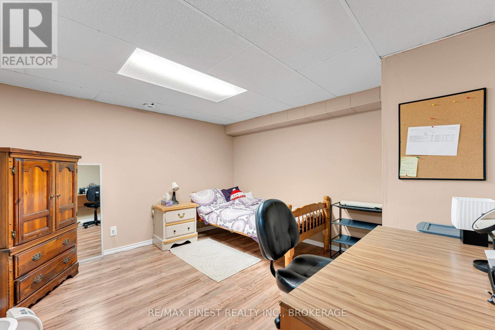 838 Woodside Drive, Kingston, Ontario  K7P 1T2 - Photo 35 - X12925482