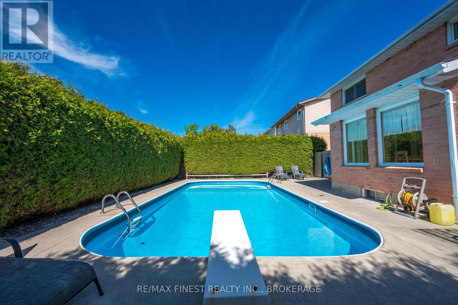 838 Woodside Drive, Kingston, Ontario  K7P 1T2 - Photo 41 - X12925482