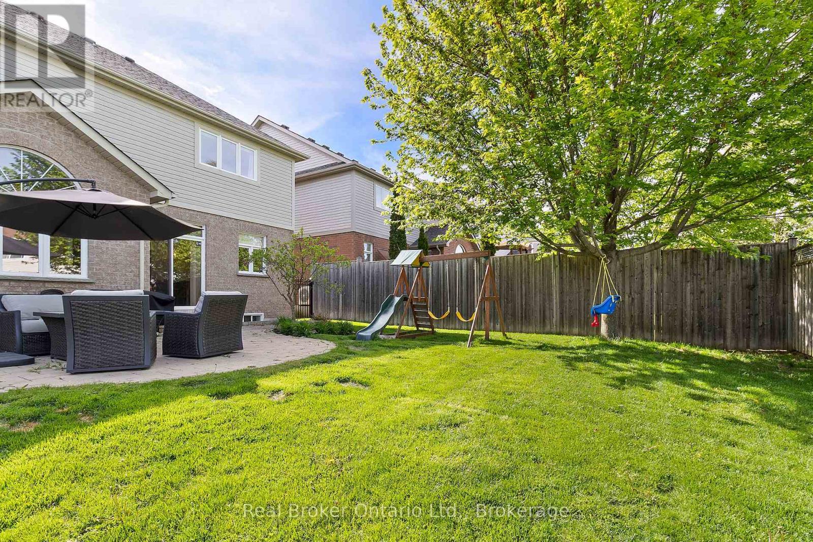 27 Goodall Crescent, Clarington, Ontario  L1C 0G2 - Photo 33 - E13157964