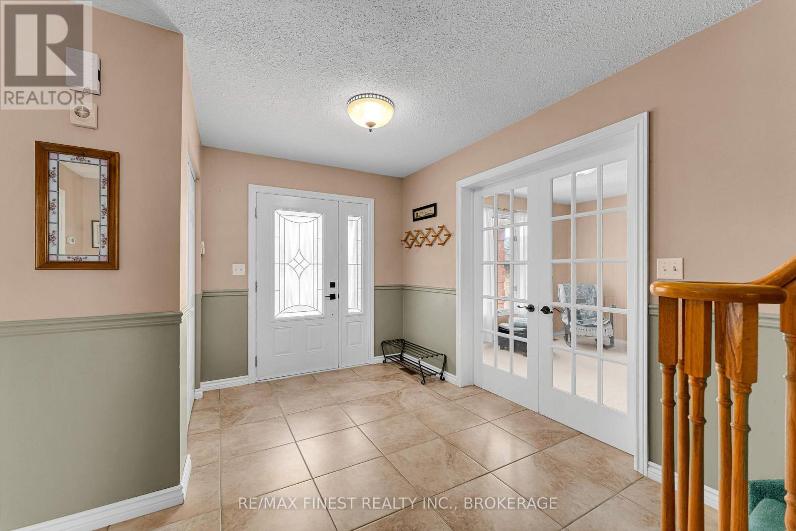 838 Woodside Drive, Kingston, Ontario  K7P 1T2 - Photo 4 - X12925482