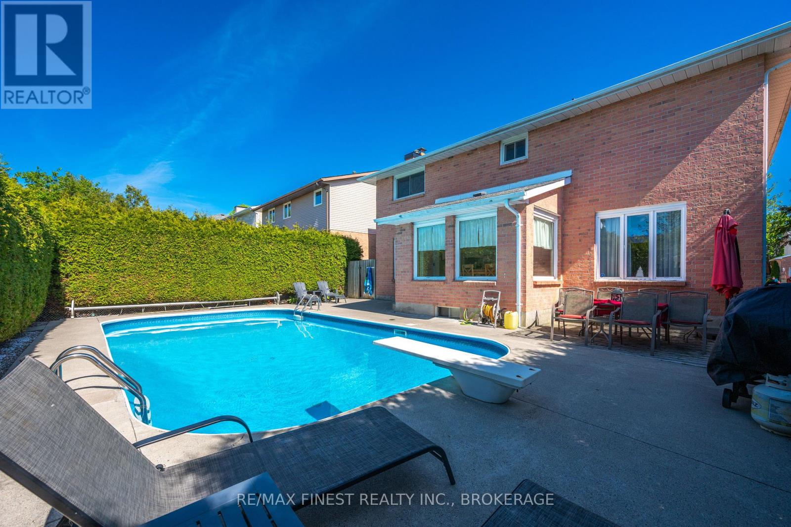 838 Woodside Drive, Kingston, Ontario  K7P 1T2 - Photo 39 - X12925482