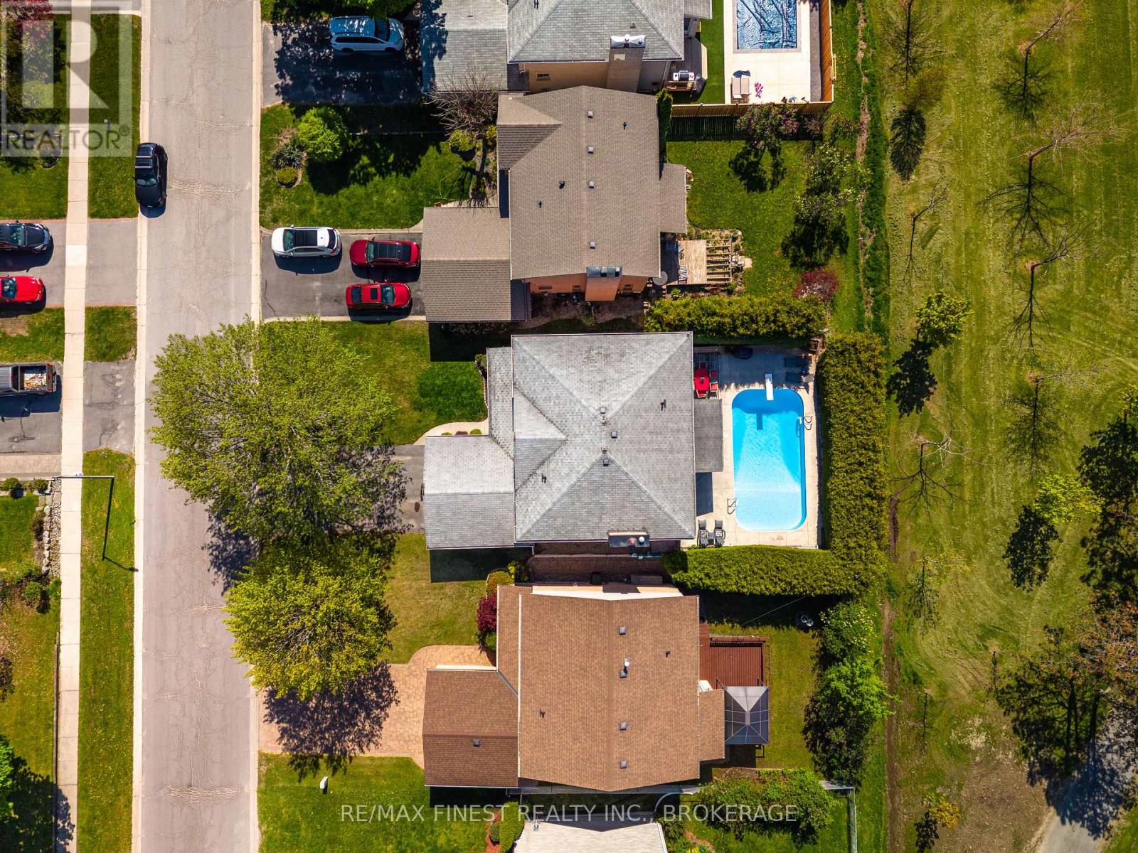838 Woodside Drive, Kingston, Ontario  K7P 1T2 - Photo 42 - X12925482