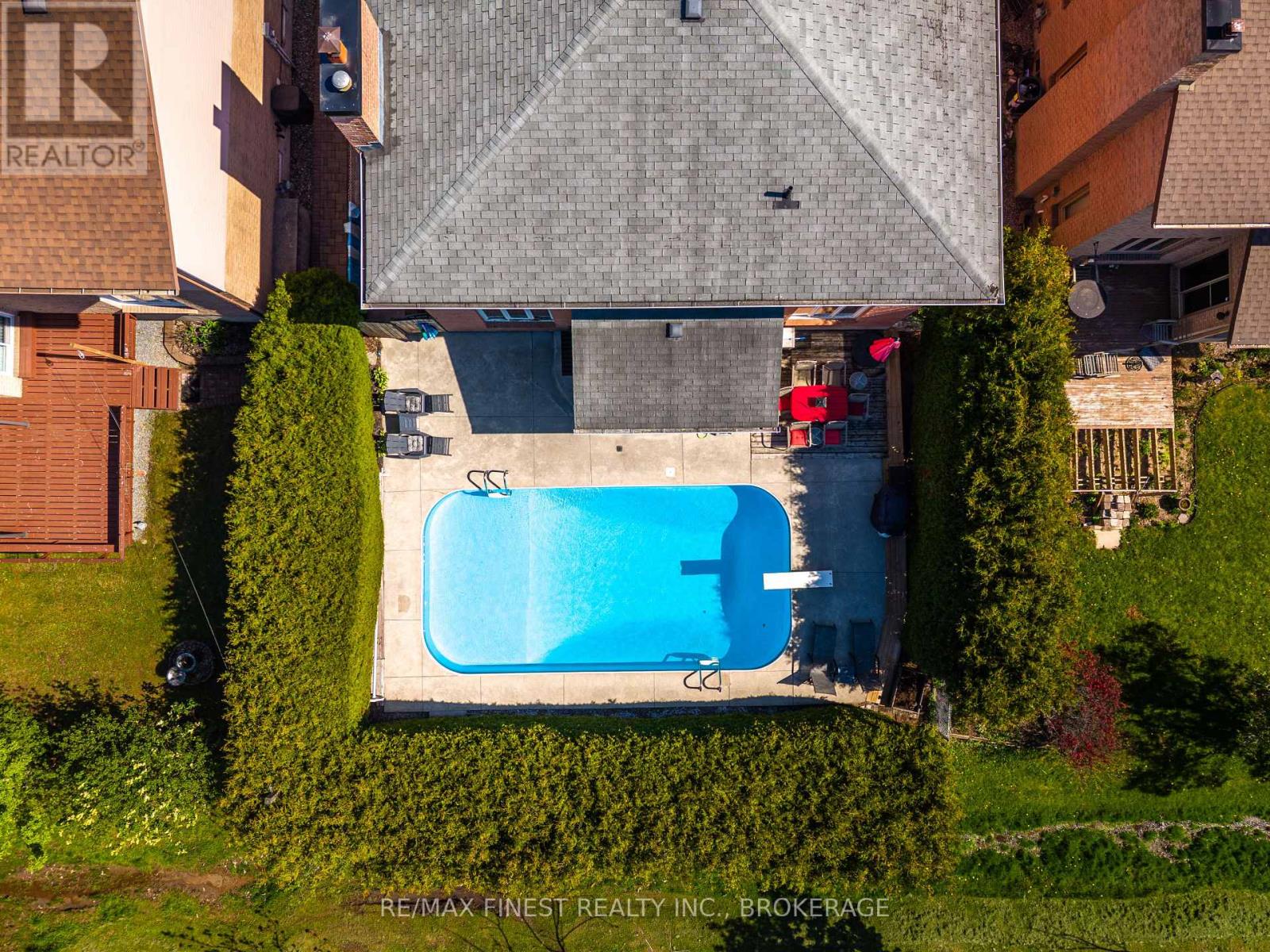 838 Woodside Drive, Kingston, Ontario  K7P 1T2 - Photo 43 - X12925482