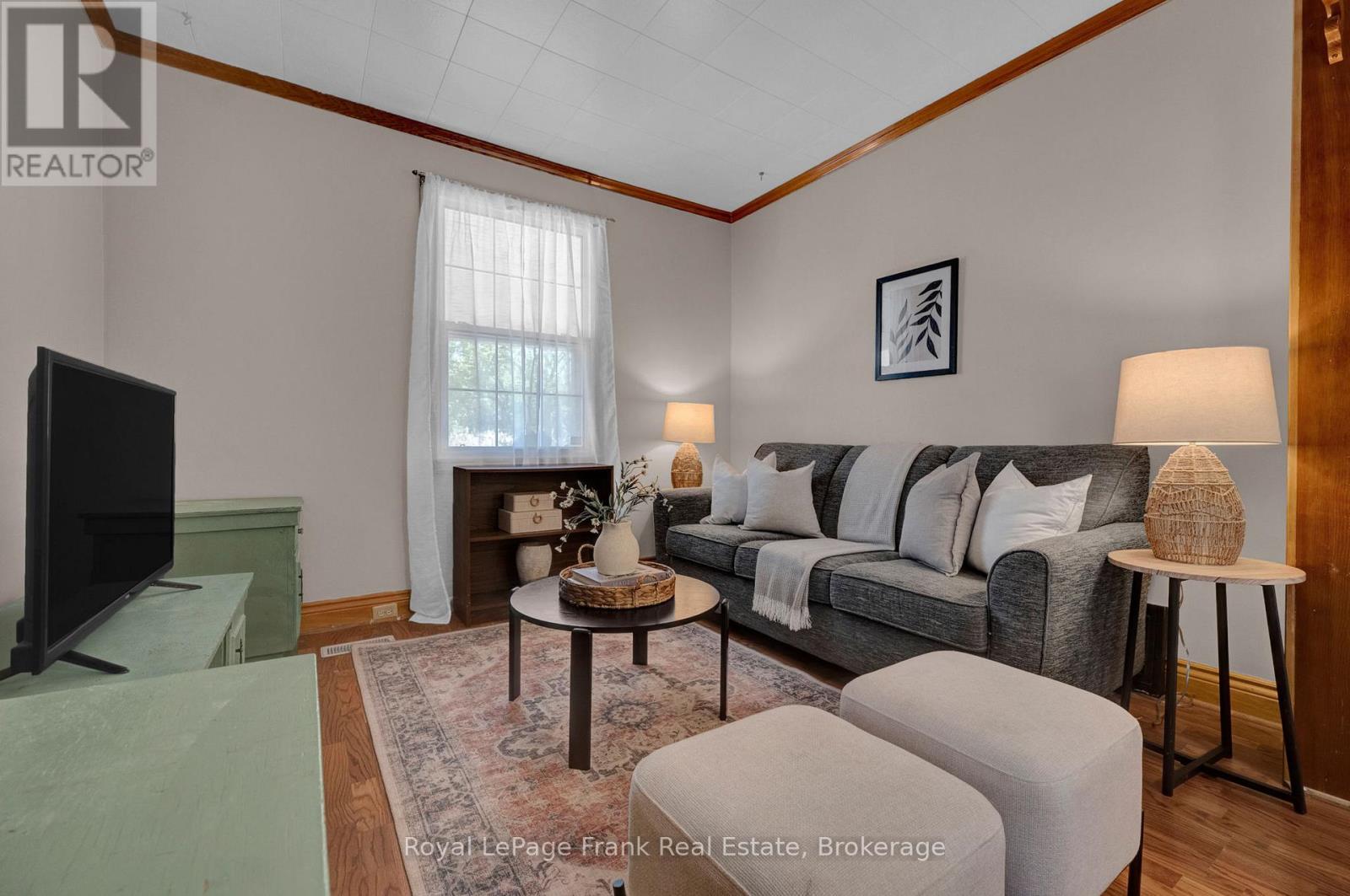 78 Fisher Street, Oshawa, Ontario  L1H 2V3 - Photo 16 - E13161824