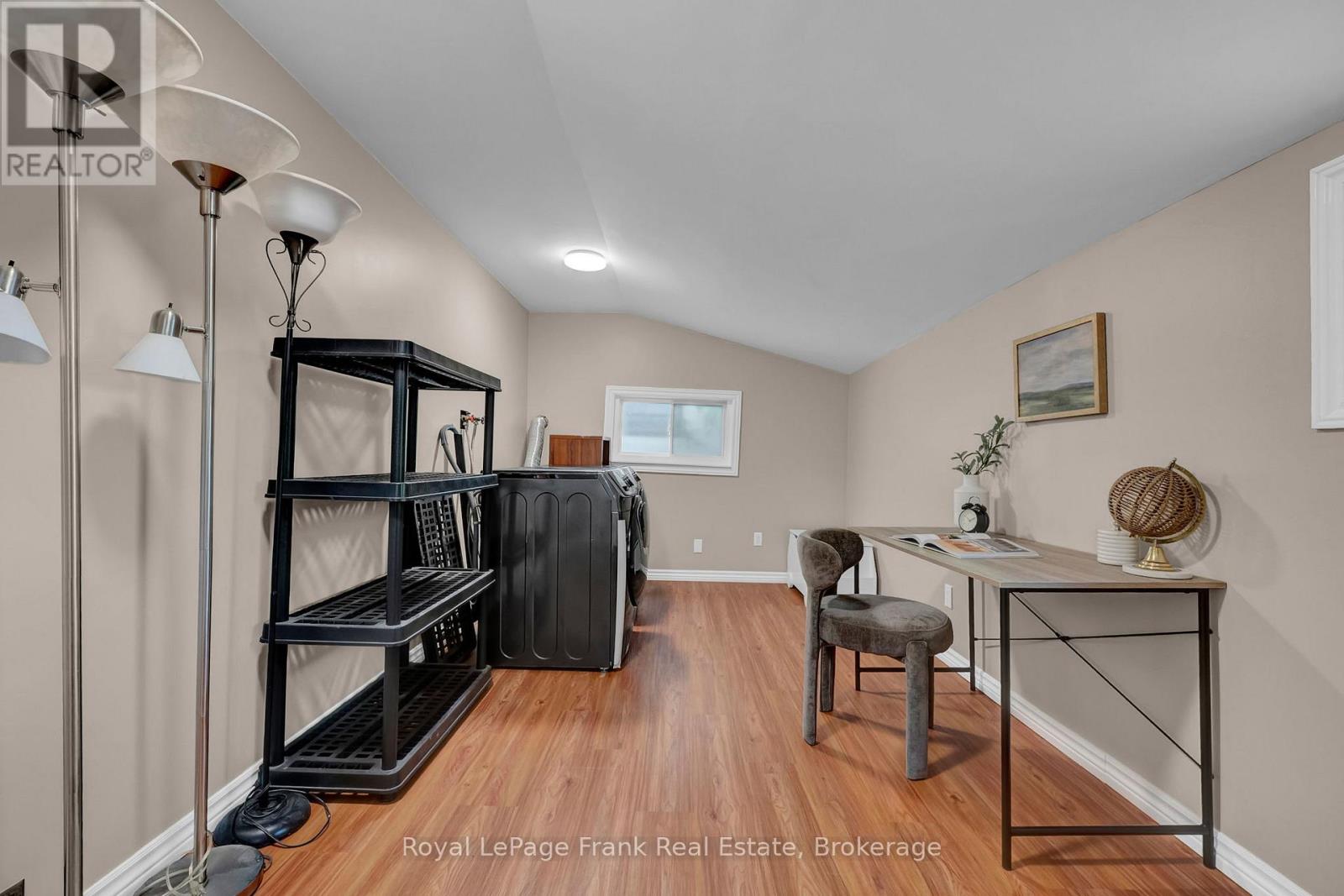 78 Fisher Street, Oshawa, Ontario  L1H 2V3 - Photo 25 - E13161824